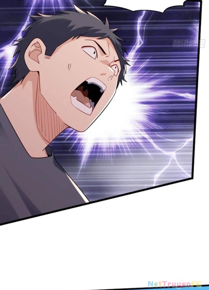 Từ Dã Quái Bắt Đầu Thăng Cấp Chap 2 - Next Chap 3