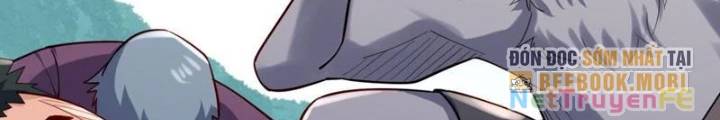 Từ Dã Quái Bắt Đầu Thăng Cấp Chap 2 - Next Chap 3