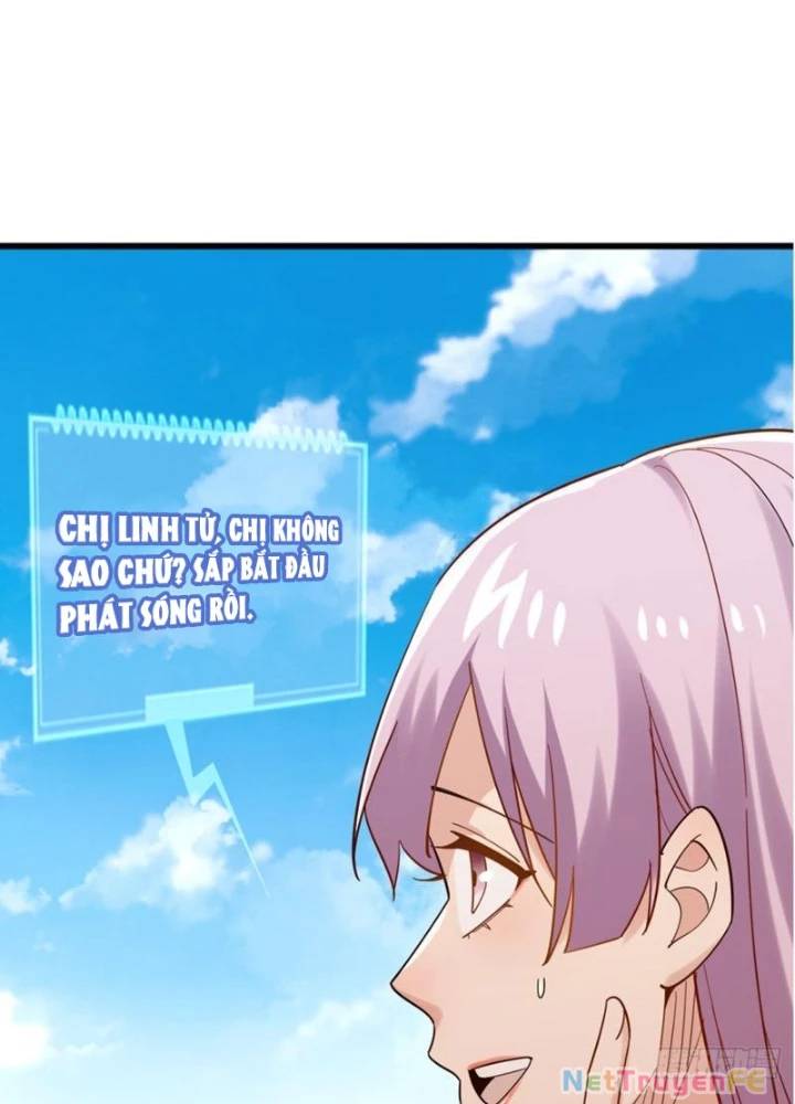 Từ Dã Quái Bắt Đầu Thăng Cấp Chap 2 - Next Chap 3
