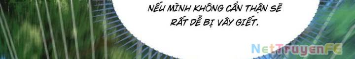 Từ Dã Quái Bắt Đầu Thăng Cấp Chap 2 - Next Chap 3