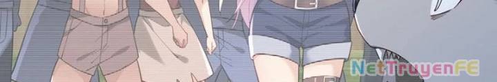 Từ Dã Quái Bắt Đầu Thăng Cấp Chap 2 - Next Chap 3