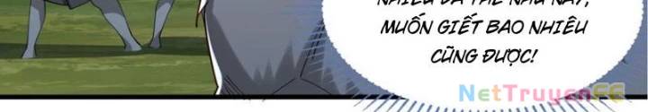 Từ Dã Quái Bắt Đầu Thăng Cấp Chap 2 - Next Chap 3