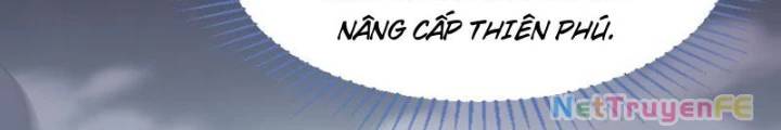 Từ Dã Quái Bắt Đầu Thăng Cấp Chap 2 - Next Chap 3