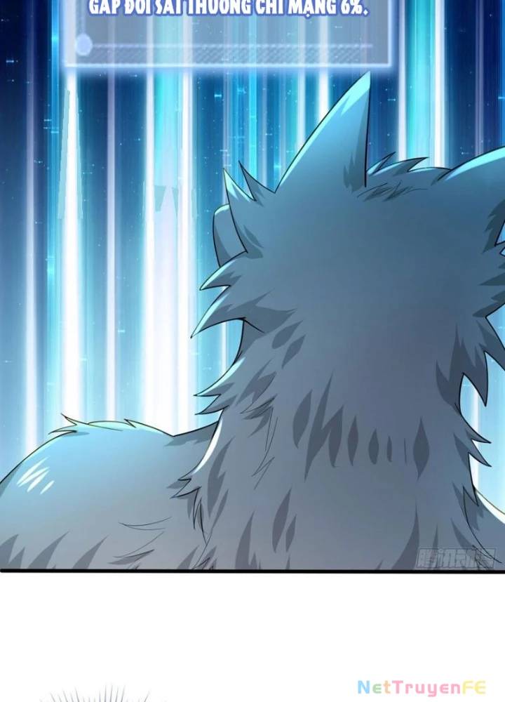 Từ Dã Quái Bắt Đầu Thăng Cấp Chap 2 - Next Chap 3