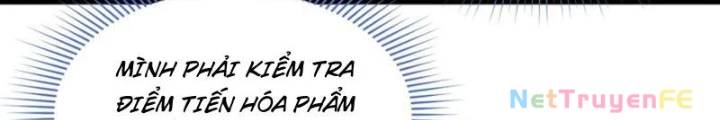 Từ Dã Quái Bắt Đầu Thăng Cấp Chap 2 - Next Chap 3