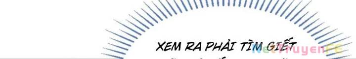 Từ Dã Quái Bắt Đầu Thăng Cấp Chap 2 - Next Chap 3
