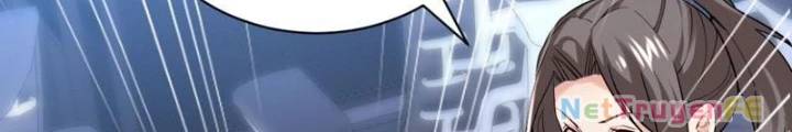 Từ Dã Quái Bắt Đầu Thăng Cấp Chap 2 - Next Chap 3
