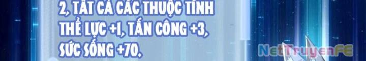 Từ Dã Quái Bắt Đầu Thăng Cấp Chap 2 - Next Chap 3