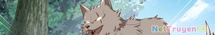 Từ Dã Quái Bắt Đầu Thăng Cấp Chap 2 - Next Chap 3