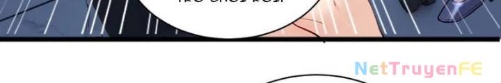 Từ Dã Quái Bắt Đầu Thăng Cấp Chap 2 - Next Chap 3