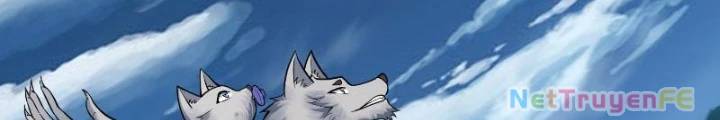 Từ Dã Quái Bắt Đầu Thăng Cấp Chap 20 - Next Chap 21