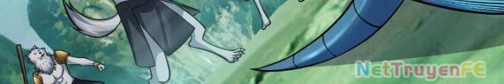 Từ Dã Quái Bắt Đầu Thăng Cấp Chap 20 - Next Chap 21