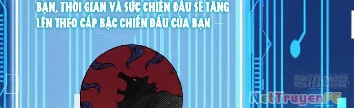 Từ Dã Quái Bắt Đầu Thăng Cấp Chap 20 - Next Chap 21