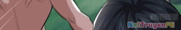 Từ Dã Quái Bắt Đầu Thăng Cấp Chap 20 - Next Chap 21