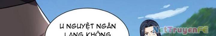 Từ Dã Quái Bắt Đầu Thăng Cấp Chap 20 - Next Chap 21
