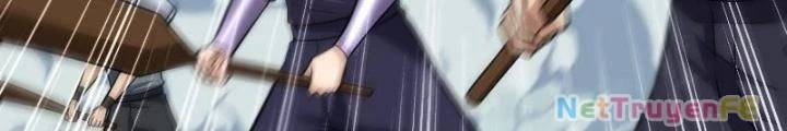 Từ Dã Quái Bắt Đầu Thăng Cấp Chap 20 - Next Chap 21
