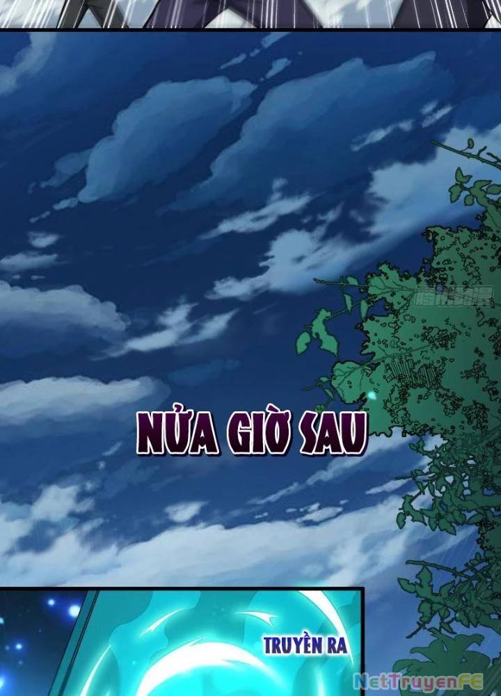 Từ Dã Quái Bắt Đầu Thăng Cấp Chap 20 - Next Chap 21