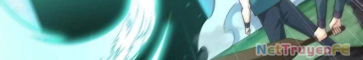 Từ Dã Quái Bắt Đầu Thăng Cấp Chap 20 - Next Chap 21