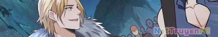 Từ Dã Quái Bắt Đầu Thăng Cấp Chap 20 - Next Chap 21