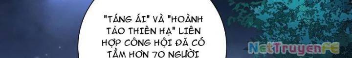 Từ Dã Quái Bắt Đầu Thăng Cấp Chap 20 - Next Chap 21