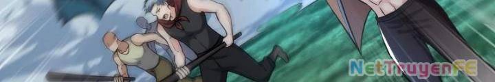 Từ Dã Quái Bắt Đầu Thăng Cấp Chap 20 - Next Chap 21
