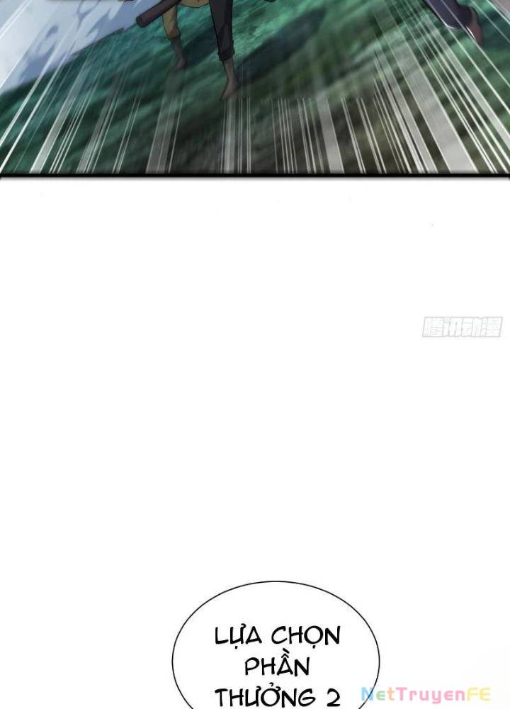 Từ Dã Quái Bắt Đầu Thăng Cấp Chap 20 - Next Chap 21