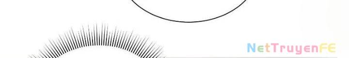 Từ Dã Quái Bắt Đầu Thăng Cấp Chap 20 - Next Chap 21