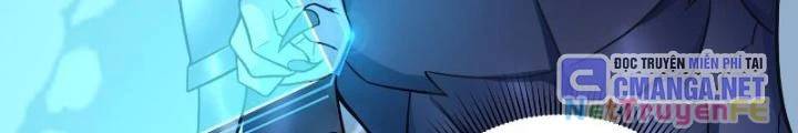 Từ Dã Quái Bắt Đầu Thăng Cấp Chap 20 - Next Chap 21