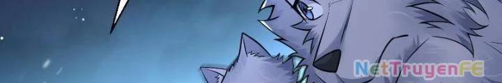 Từ Dã Quái Bắt Đầu Thăng Cấp Chap 20 - Next Chap 21