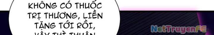 Từ Dã Quái Bắt Đầu Thăng Cấp Chap 20 - Next Chap 21