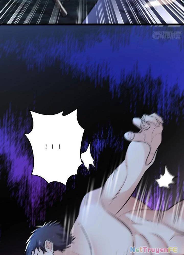 Từ Dã Quái Bắt Đầu Thăng Cấp Chap 20 - Next Chap 21