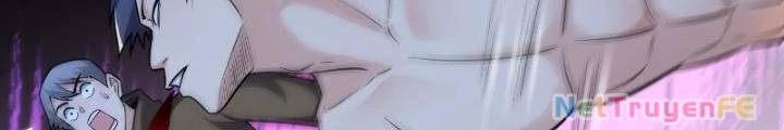Từ Dã Quái Bắt Đầu Thăng Cấp Chap 20 - Next Chap 21