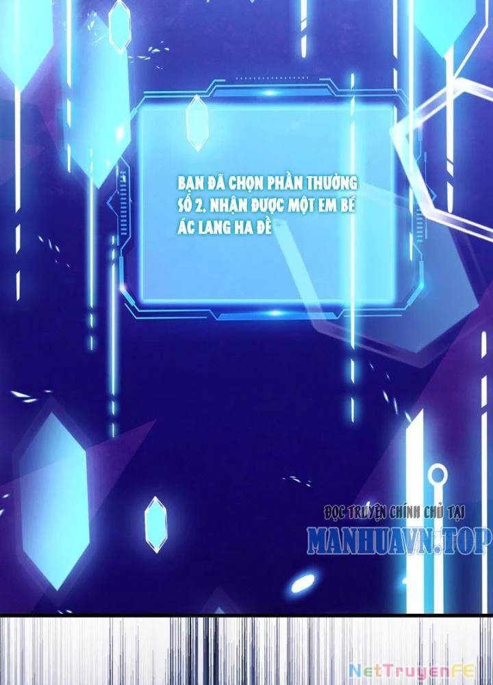 Từ Dã Quái Bắt Đầu Thăng Cấp Chap 20 - Next Chap 21