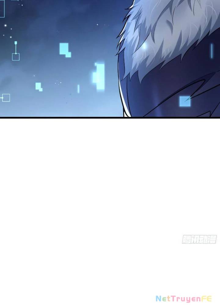 Từ Dã Quái Bắt Đầu Thăng Cấp Chap 20 - Next Chap 21