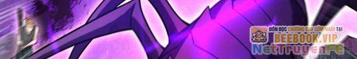 Từ Dã Quái Bắt Đầu Thăng Cấp Chap 20 - Next Chap 21