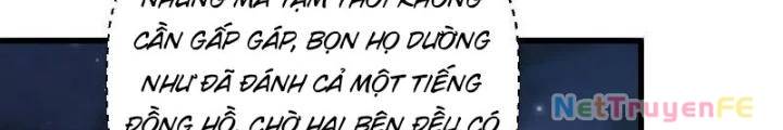 Từ Dã Quái Bắt Đầu Thăng Cấp Chap 20 - Next Chap 21