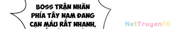 Từ Dã Quái Bắt Đầu Thăng Cấp Chap 20 - Next Chap 21