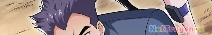 Từ Dã Quái Bắt Đầu Thăng Cấp Chap 21 - Next Chap 22