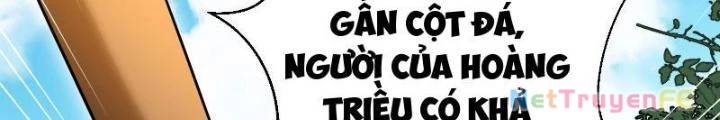 Từ Dã Quái Bắt Đầu Thăng Cấp Chap 21 - Next Chap 22