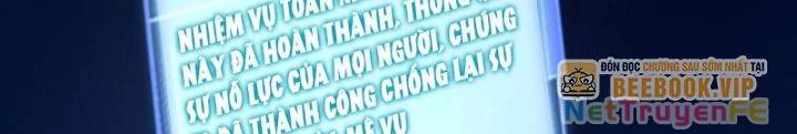 Từ Dã Quái Bắt Đầu Thăng Cấp Chap 21 - Next Chap 22