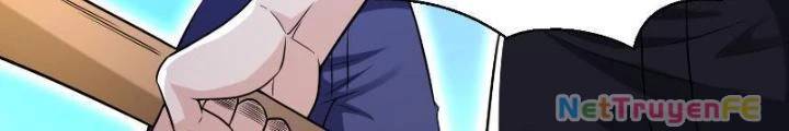 Từ Dã Quái Bắt Đầu Thăng Cấp Chap 21 - Next Chap 22