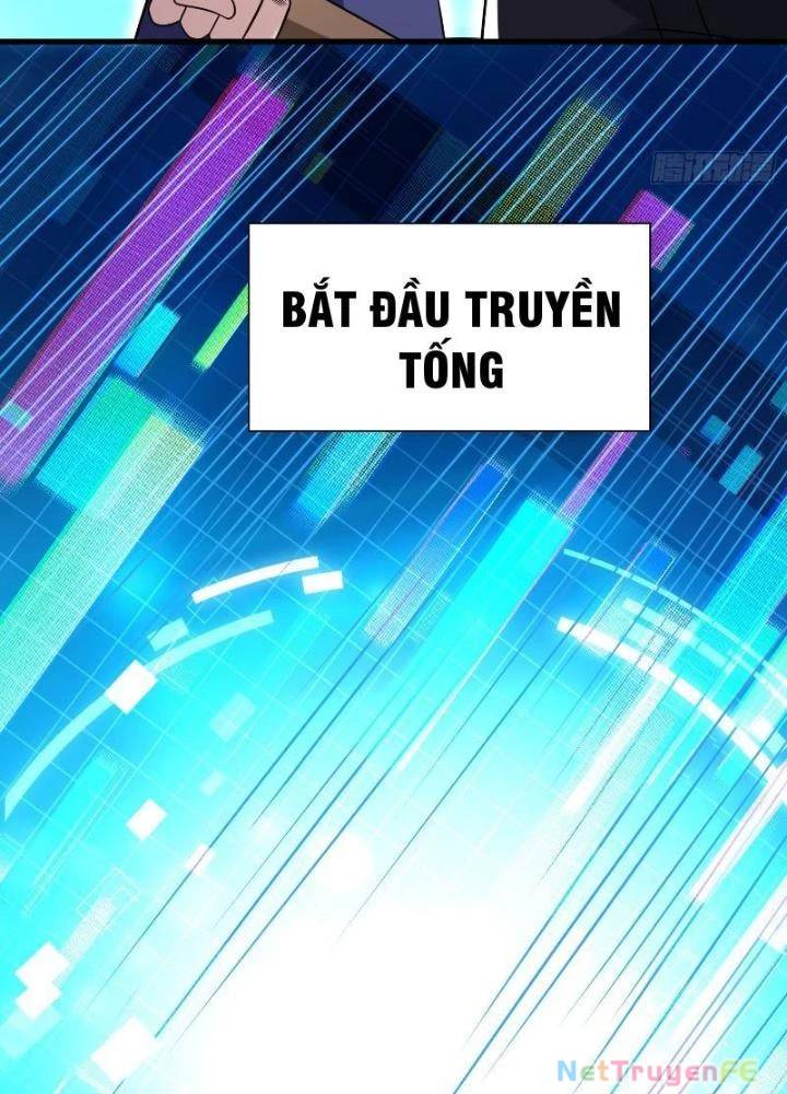 Từ Dã Quái Bắt Đầu Thăng Cấp Chap 21 - Next Chap 22