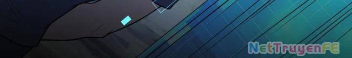 Từ Dã Quái Bắt Đầu Thăng Cấp Chap 21 - Next Chap 22