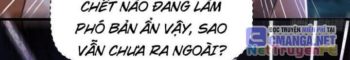 Từ Dã Quái Bắt Đầu Thăng Cấp Chap 21 - Next Chap 22