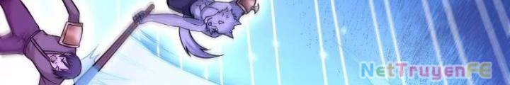 Từ Dã Quái Bắt Đầu Thăng Cấp Chap 21 - Next Chap 22