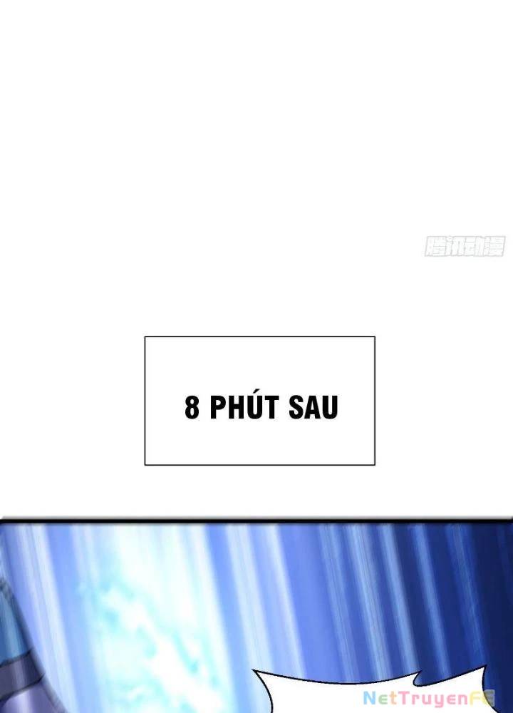 Từ Dã Quái Bắt Đầu Thăng Cấp Chap 21 - Next Chap 22