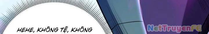 Từ Dã Quái Bắt Đầu Thăng Cấp Chap 21 - Next Chap 22
