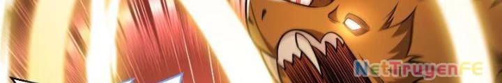 Từ Dã Quái Bắt Đầu Thăng Cấp Chap 21 - Next Chap 22