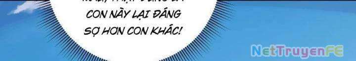 Từ Dã Quái Bắt Đầu Thăng Cấp Chap 21 - Next Chap 22