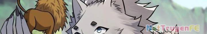 Từ Dã Quái Bắt Đầu Thăng Cấp Chap 21 - Next Chap 22
